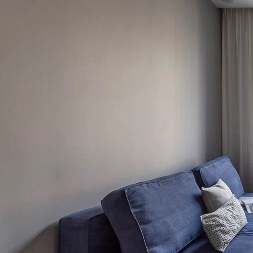 3-комн квартира Большая Филевская улица, 4