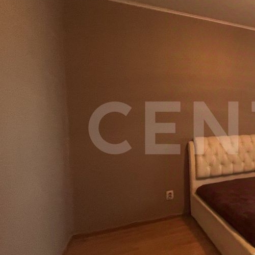 3-комн квартира Апрелевка, улица Горького, 25