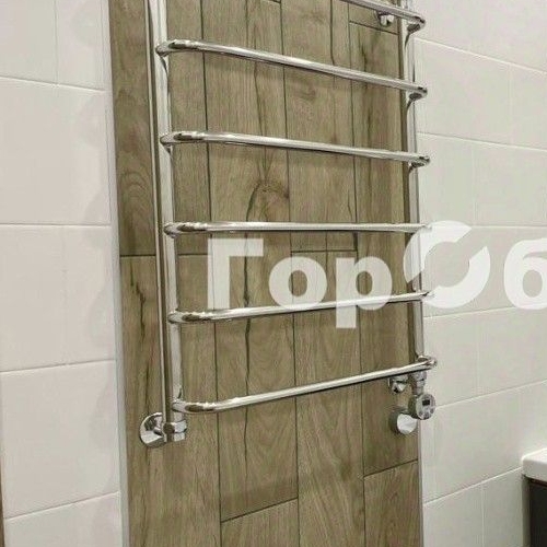 2-комн квартира Южные Горки мкр, пос. Мещерино,  д. 2