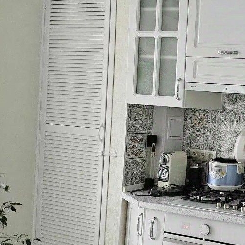 Студия д. Лобаново, улица Новая, 11