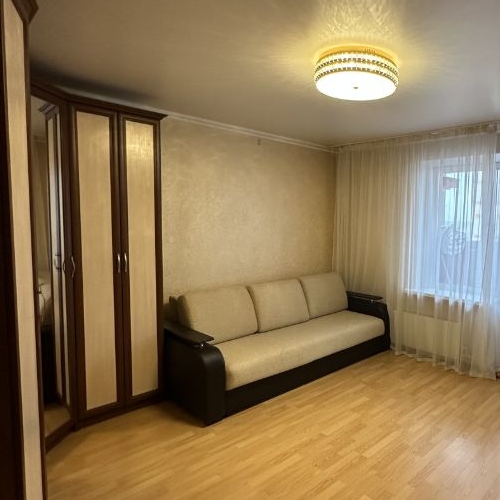 2-комн квартира Балашиха, улица Дмитриева, 2