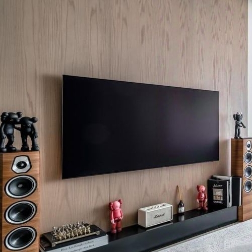 3-комн квартира Ленинградский проспект, 35С2