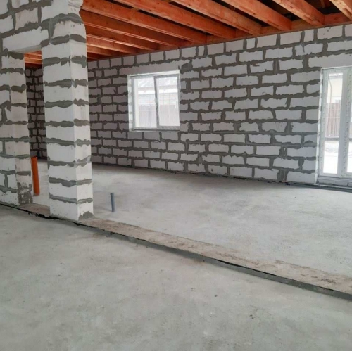 Коттедж/дом деревня Дятловка,  д. 346