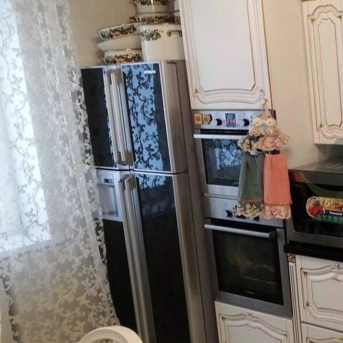 3-комн квартира Раменское, Десантная улица, 17