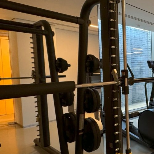 Студия улица Даниловский Вал, 1А