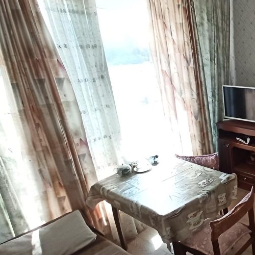 Студия Балашиха, улица Реутовская, 11