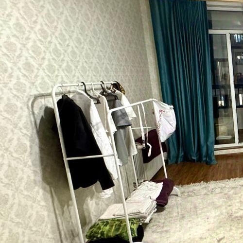 3-комн квартира бульвар Веласкеса, 8