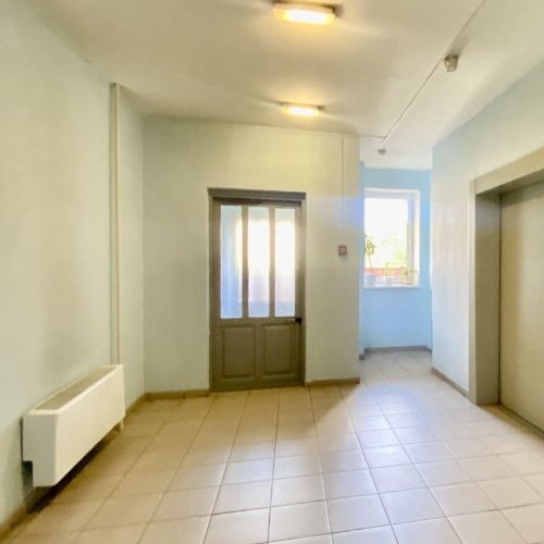 2-комн квартира Мытищи, Октябрьский проспект, 16