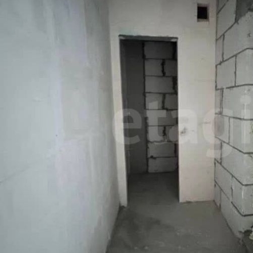 1-комн квартира Балашиха, Молодежная улица, 11