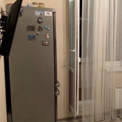 1-комн квартира Балашиха, улица Дмитриева, 30