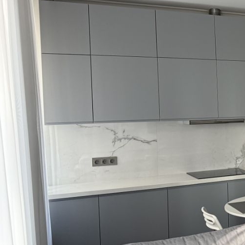 2-комн квартира Ленинградский проспект, 35С2