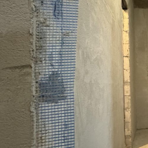 4-комн квартира улица Академика Королева, 10