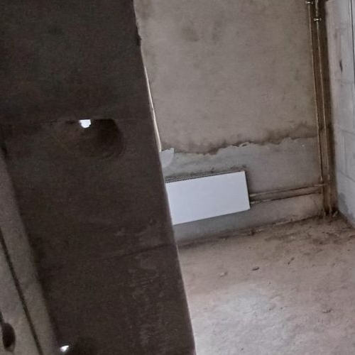 1-комн квартира Лобня, Батарейная улица, 8