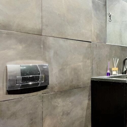 1-комн квартира Красногорск, улица Авангардная, 5