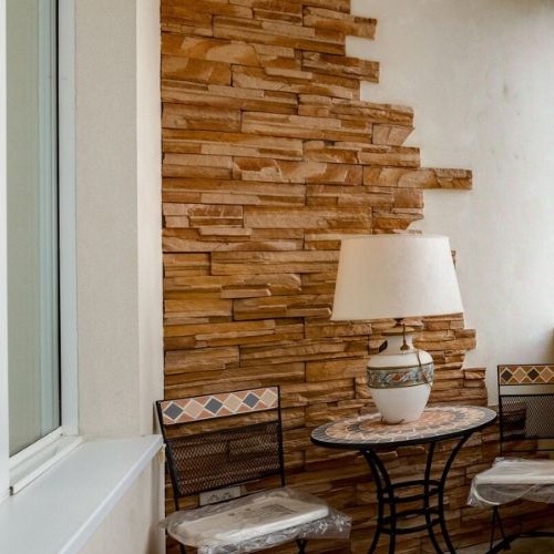 3-комн квартира улица Кутузова, 11К4