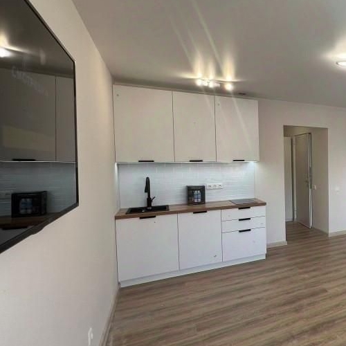 2-комн квартира Имени В.Н. Махалина мкр, 40