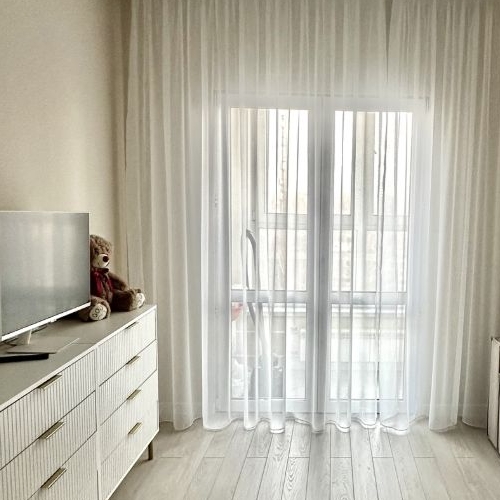 2-комн квартира Реутов, Транспортная улица, 29