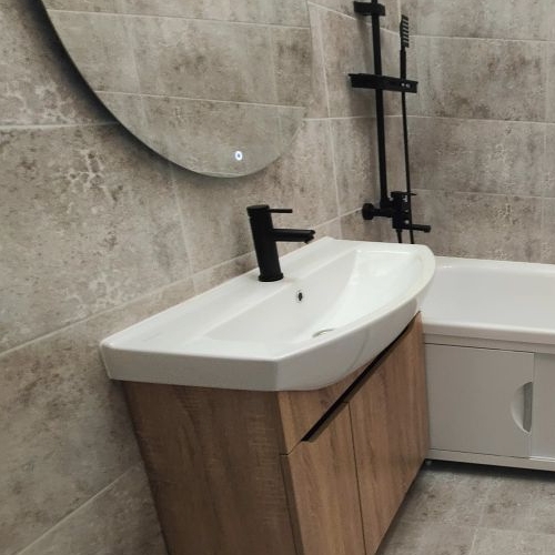 2-комн квартира Город-событие мкр, с. Лайково, 19