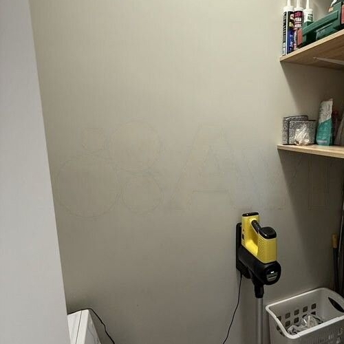 2-комн квартира Дмитровское шоссе, 73Б