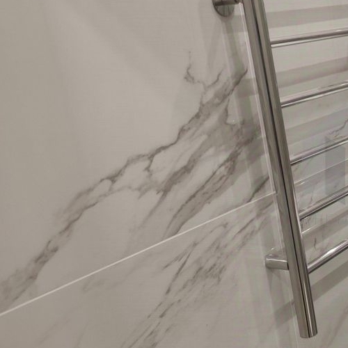 3-комн квартира Золоторожский проезд, 3