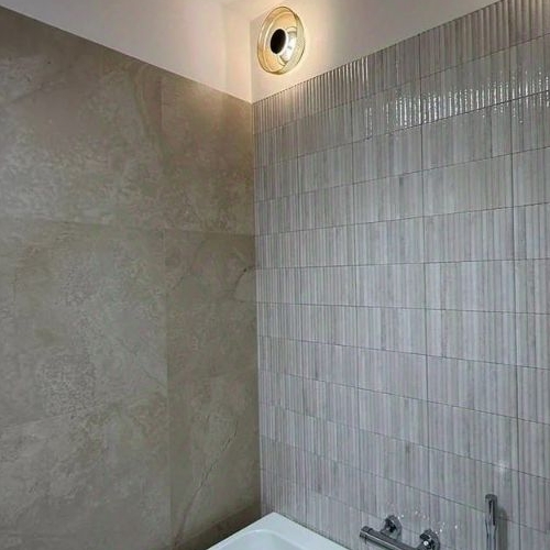 3-комн квартира Староалексеевская улица, 5А