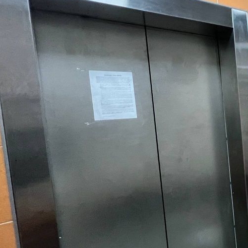 1-комн квартира Химки, улица Бабакина, 15