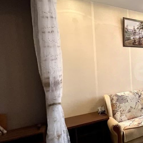 1-комн квартира Дубнинская улица, 40АК4