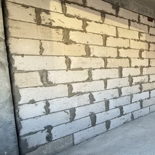 2-комн квартира Котельники, улица Сосновая, 2к1