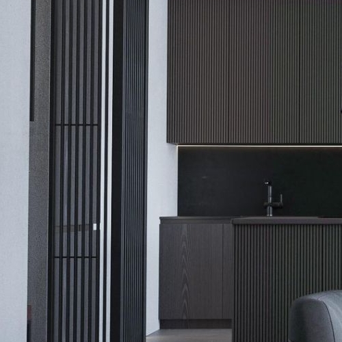 2-комн квартира Ленинградский проспект, 35С2