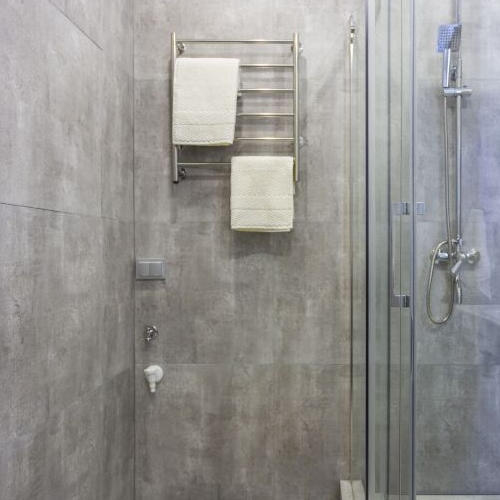 2-комн квартира Березовая аллея, 19к4