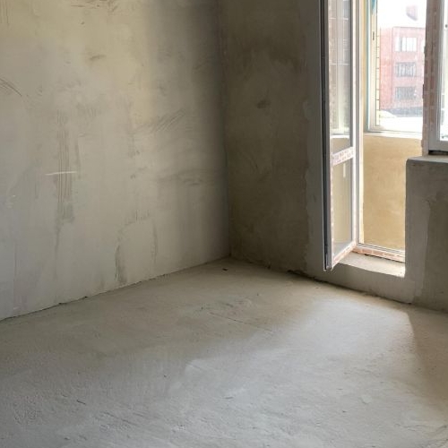 1-комн квартира Внуковский мкр,  д. 42