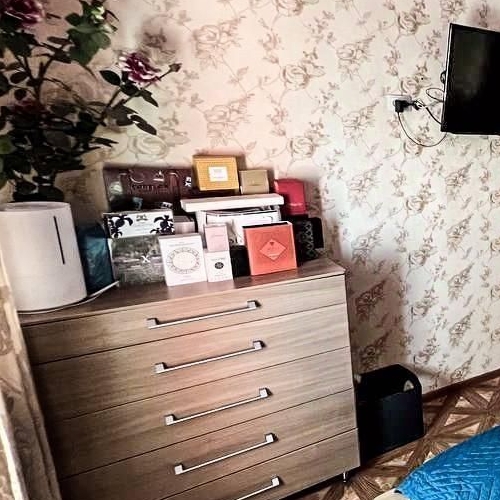 2-комн квартира Дзержинский, улица Ленина, 2а