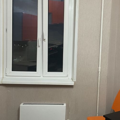 1-комн квартира Железнодорожный мкр, Балашиха, улица Корнилаева,  д. 16