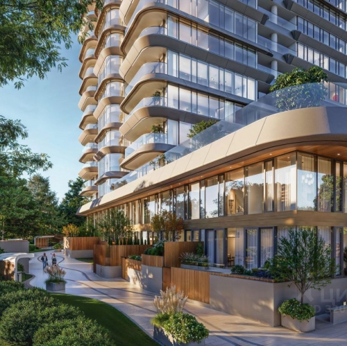 2-комн квартира Звенигородская улица,  д. 14