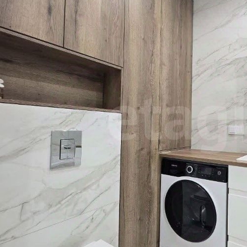 1-комн квартира улица Коминтерна, 15