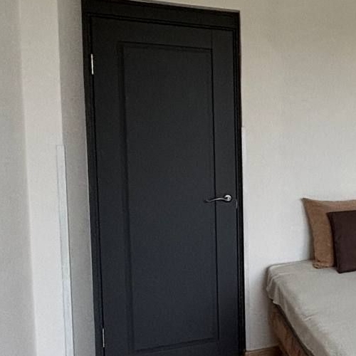 1-комн квартира бульвар Академика Ландау, 5к1