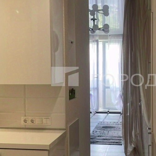 Студия Одинцово, улица Белорусская, 6