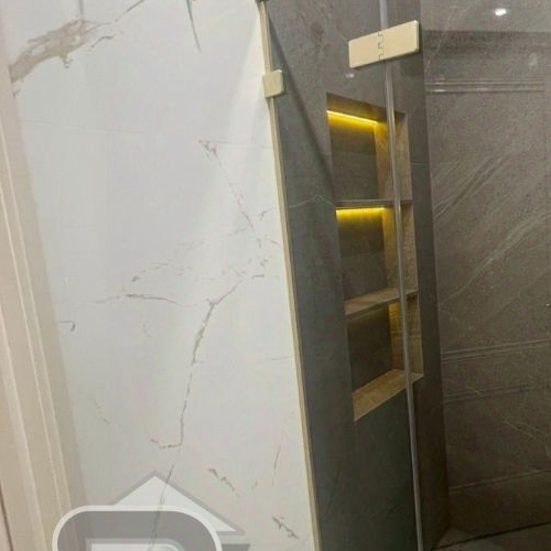 3-комн квартира проспект Магеллана, 5