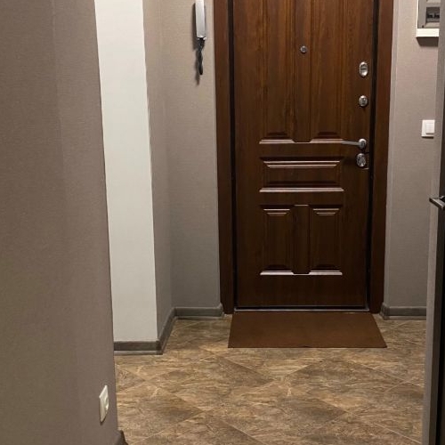 1-комн квартира Мытищи, Трудовая улица, 22