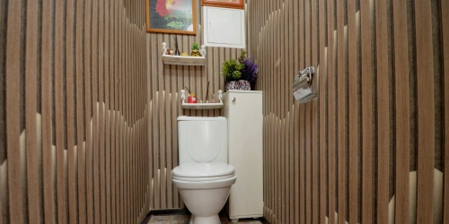 1-комн квартира Щелково г, Богородский мкр,  д. 10,  к. 2