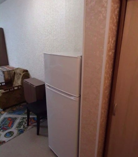 Студия Путилково пгт, улица Сходненская, 17