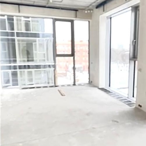 2-комн квартира улица Даниловский Вал, 1А