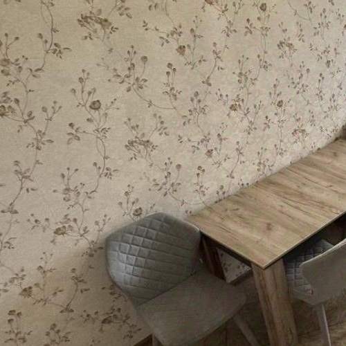 2-комн квартира Подольск, Плещеевская улица, 42к1