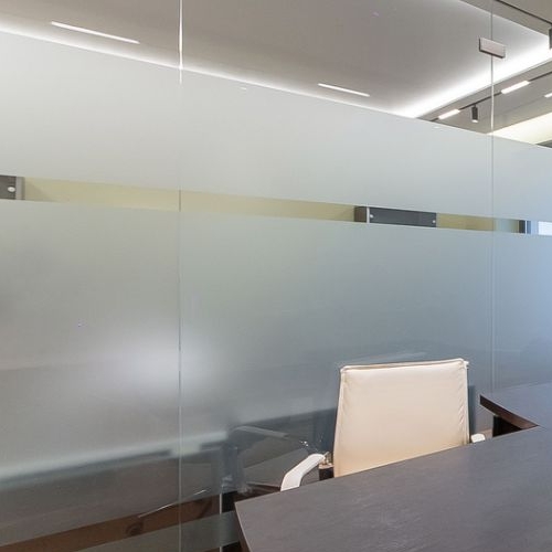 2-комн квартира улица Василисы Кожиной, 13