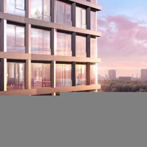 2-комн квартира Ленинградское ш,  д. 57,  к. 2