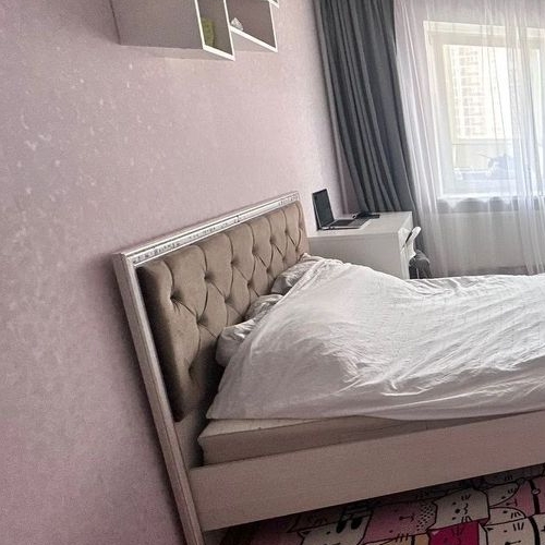 2-комн квартира Раменское, Десантная улица, 17