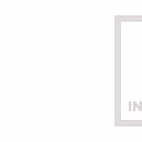 1-комн квартира Бумажный проезд, 4