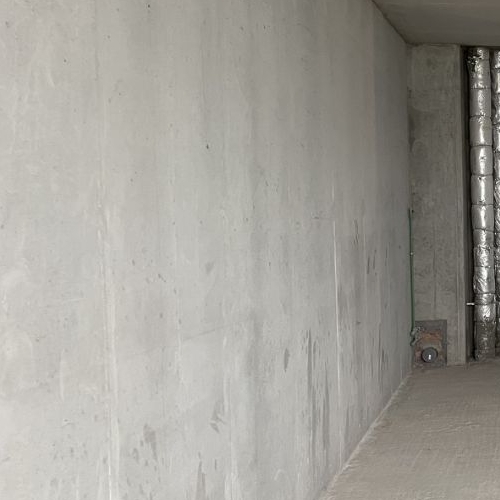 4-комн квартира улица Обручева, 3