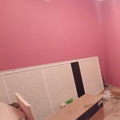 1-комн квартира Реутов, Юбилейный проспект, 67