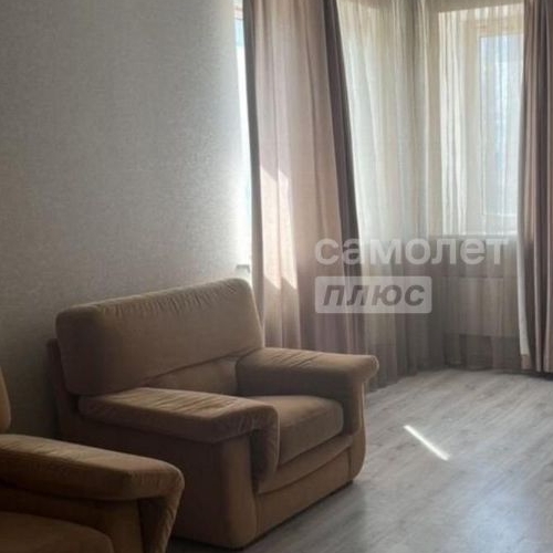 2-комн квартира Лыткарино, улица Ленина, 12